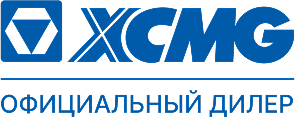 Новосибирск Новосибирск